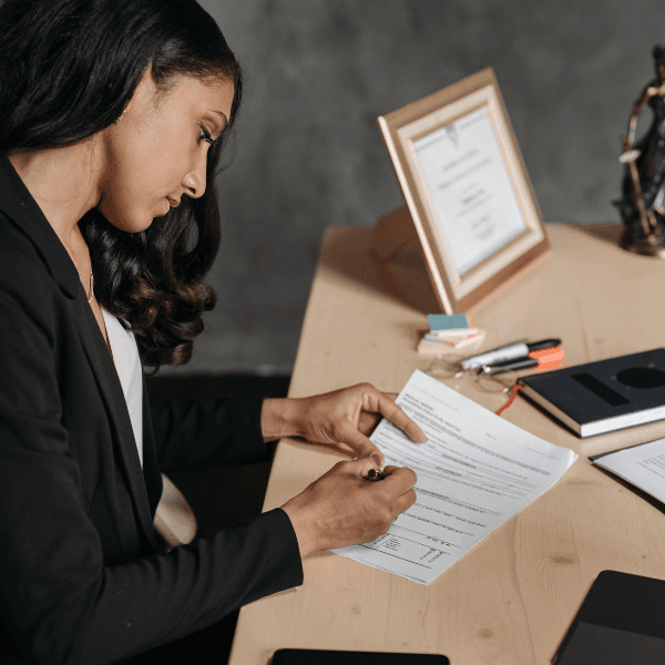 Insights That Matter