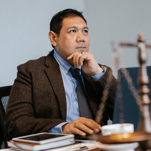 Insights That Matter