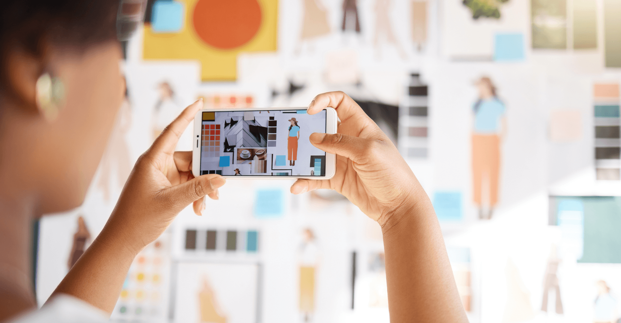 Modeling a Consumer Response Hierarchy to Guide Brand Strategy