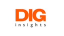 DiG Insights