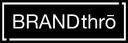 BRANDthro