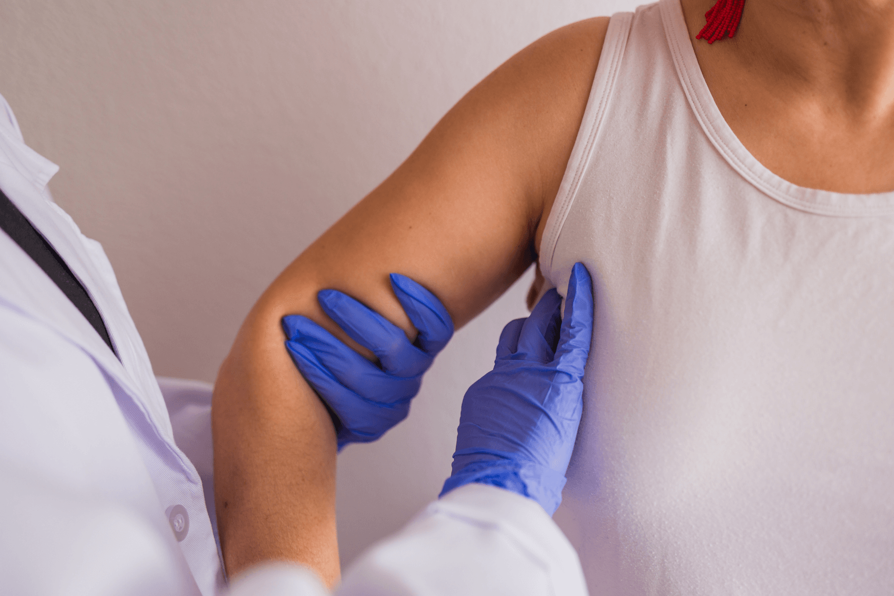 Metastatic Breast Cancer Treatments