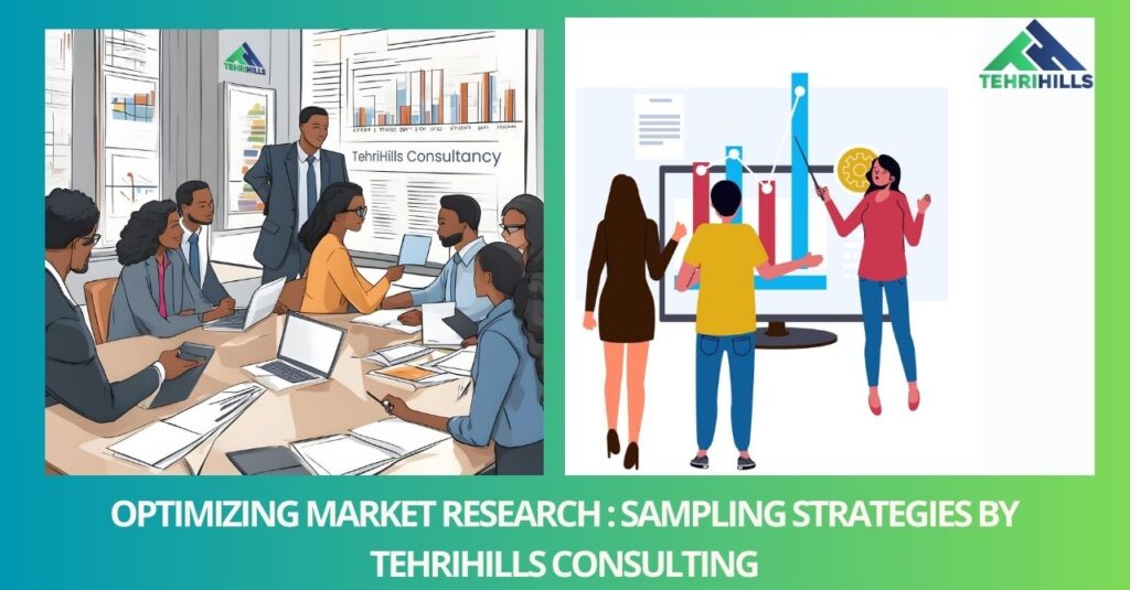 Tehrihills Consulting – a trusted name in Market Research and Data Analysis. Specializing in Conjoint Data Analysis, Decipher survey programming, CATI Market Research & MaxDiff Analysis techniques."