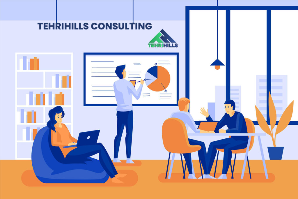 Tehrihills Consulting – a trusted name in Market Research and Data Analysis. Specializing in Conjoint Data Analysis, Decipher survey programming, CATI Market Research & MaxDiff Analysis techniques